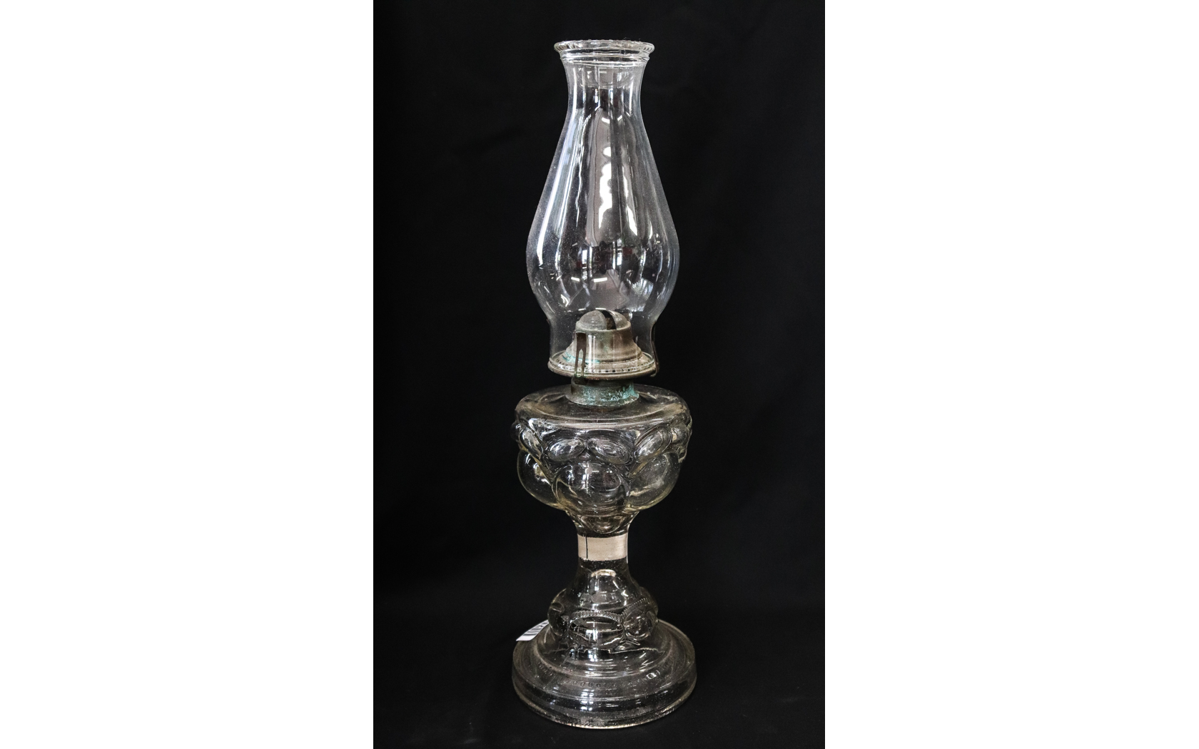 Lot 62 - Image 2